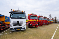 20240217-Martens-Venray-00102